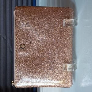 Kate Spade Makeup Bag